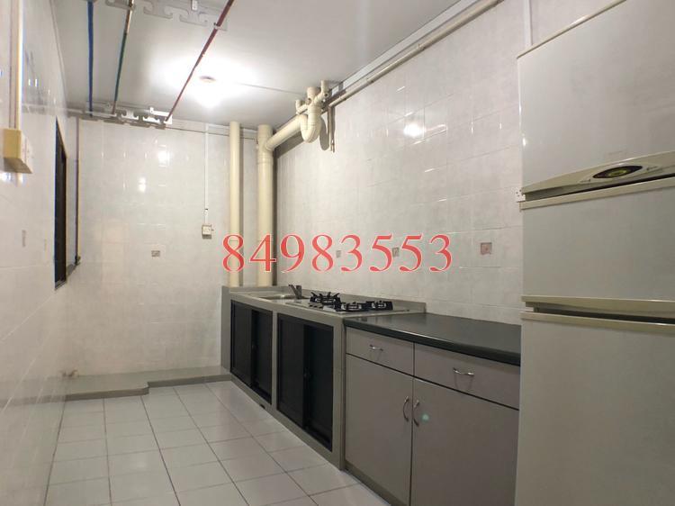 Blk 351 Ang Mo Kio Street 32 (Ang Mo Kio), HDB 4 Rooms #157080132